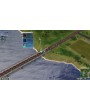 Freight Tycoon