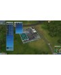 Freight Tycoon