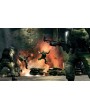 Frontlines Fuel Of War