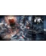 Frostpunk