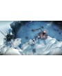 Frostpunk