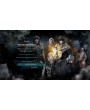 Frostpunk