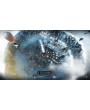 Frostpunk