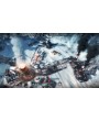 Frostpunk