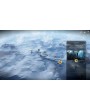 Frostpunk