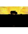Fruits Inc. Deluxe Pack