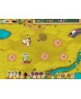 Fruits Inc. Deluxe Pack