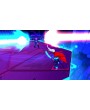 Furi - One More Fight
