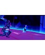 Furi - One More Fight