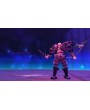 Furi - One More Fight