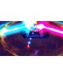 Furi - One More Fight