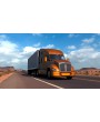 American Truck Simulator
