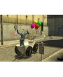 Garry´s Mod