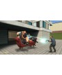 Garry´s Mod