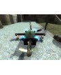 Garry´s Mod
