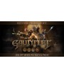Gauntlet Slayer Edition