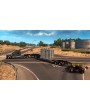 American Truck Simulator - Heavy Cargo Pack