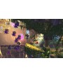 Giana Sisters: Twisted Dreams Rise Of The Owlverlord