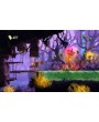 Giana Sisters: Twisted Dreams Rise Of The Owlverlord