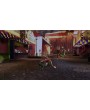 Goat Simulator: GoatZ