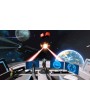 Goat Simulator: Waste of Space