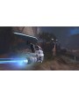 Goat Simulator: Waste of Space