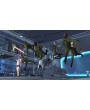 Goat Simulator: Waste of Space