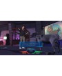 Goat Simulator: Waste of Space
