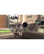 Goat Simulator: Waste of Space
