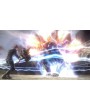 GOD EATER 2 Rage Burst