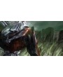 GOD EATER 2 Rage Burst