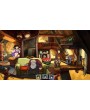 Goodbye Deponia