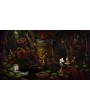 Goodbye Deponia