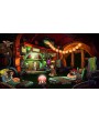 Goodbye Deponia