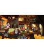 Goodbye Deponia Premium Edition