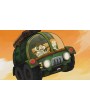 Goodbye Deponia Premium Edition