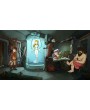 Goodbye Deponia Premium Edition