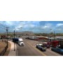 American Truck Simulator - New Mexico