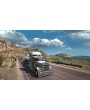American Truck Simulator - New Mexico