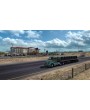 American Truck Simulator - New Mexico
