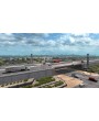 American Truck Simulator - New Mexico