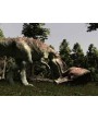 Gothic 3