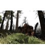 Gothic 3