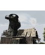 Gothic 3
