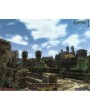 Gothic 3