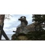 Gothic 3
