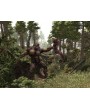 Gothic 3