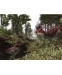 Gothic 3