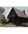 Gothic 3