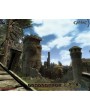 Gothic 3